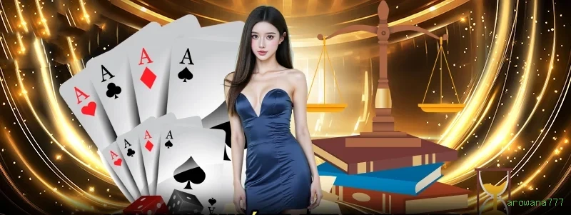 arowana777 aplicativo de jogos para jogadores brasileiros