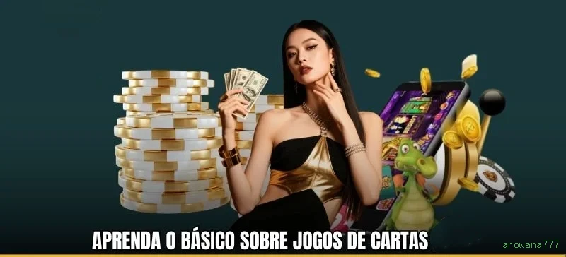 Lista de jogos para arowana777 Jogos section