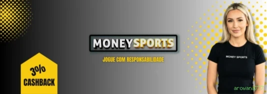Lista de jogos para arowana777 aBrasil section