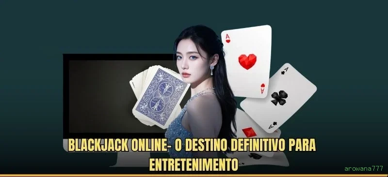 Controles de paJogonto e BRL em arowana777