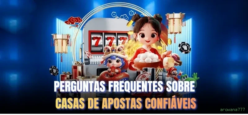 Lista de jogos para arowana777 aviator section
