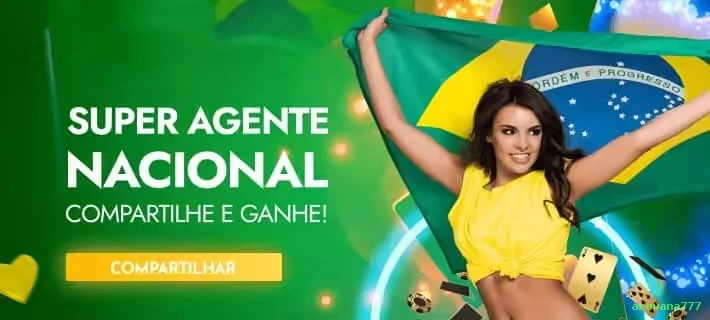 Controles de paJogonto e BRL em arowana777