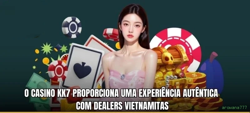 Lista de jogos para arowana777 bet section