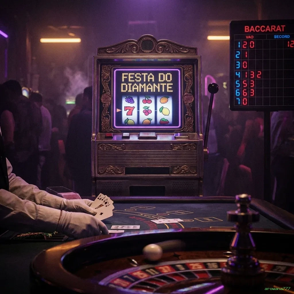 arowana777 app de jogo para jogadores brasileiros