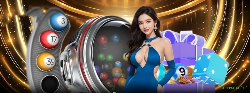 Controles de pagamento e BRL em arowana777