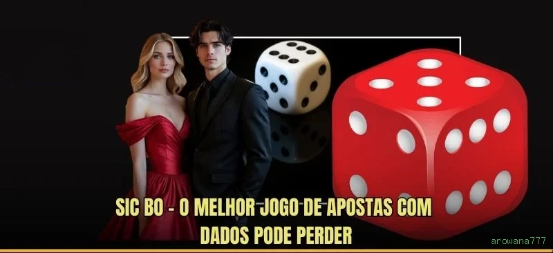 arowana777 aplicativo de jogos para jogadores brasileiros