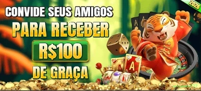 Big win animation on arowana777 slot Jogo