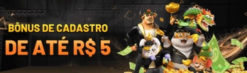 Lista de jogos para arowana777 ios section