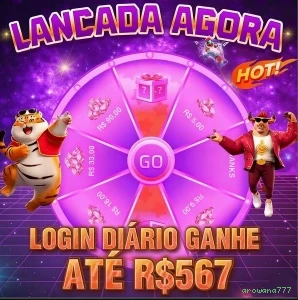 arowana777 app de jogo para jogadores brasileiros