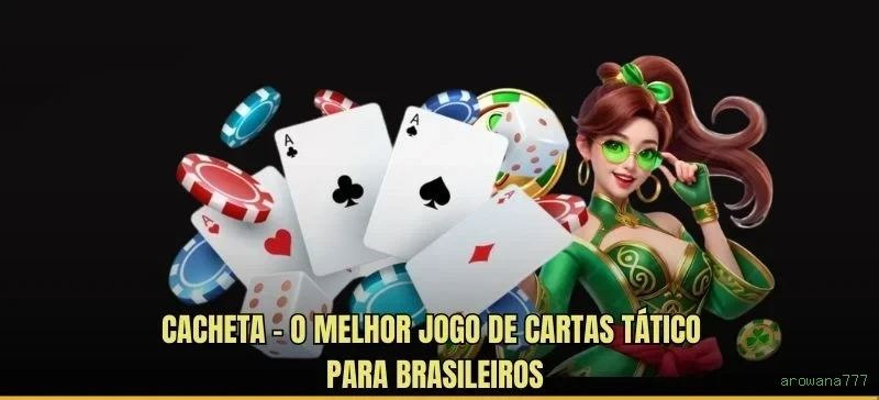 Lista de jogos para arowana777 slots section