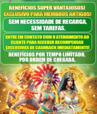 arowana777 app de jogo para jogadores brasileiros