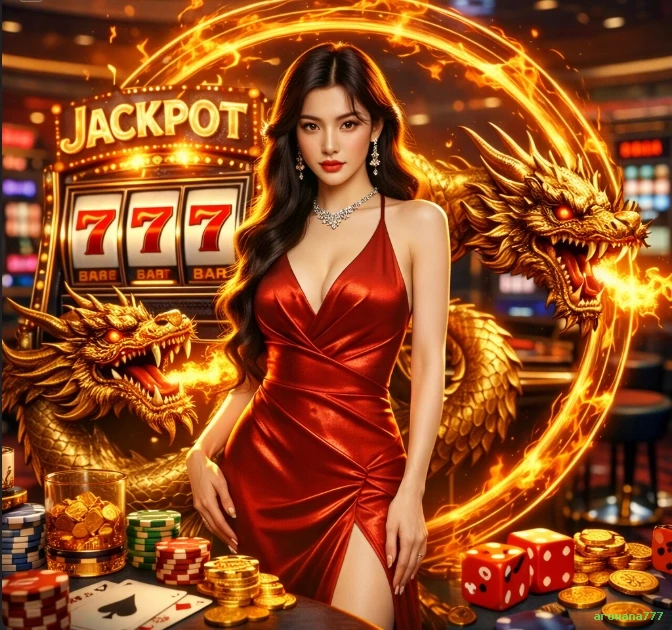 arowana777 app de jogo para jogadores brasileiros